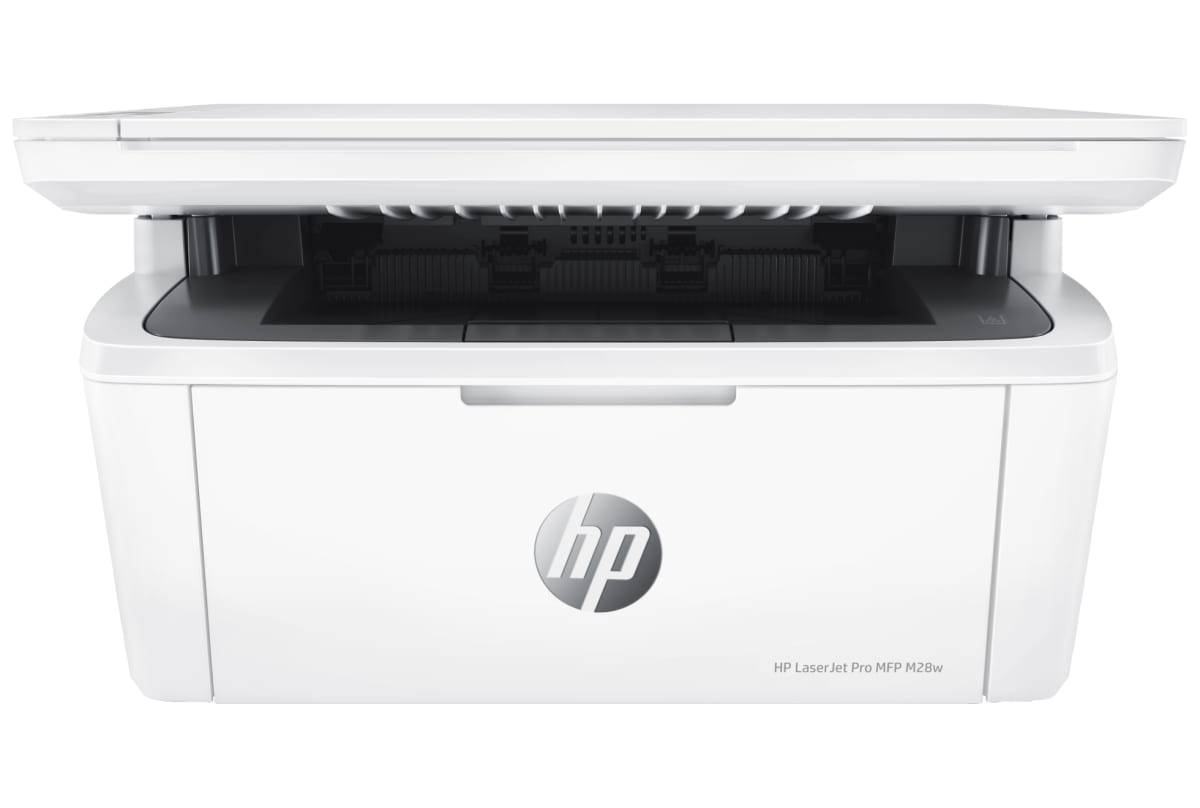 v1608298920/productvergelijker/AIO/4011062_kk_5-8