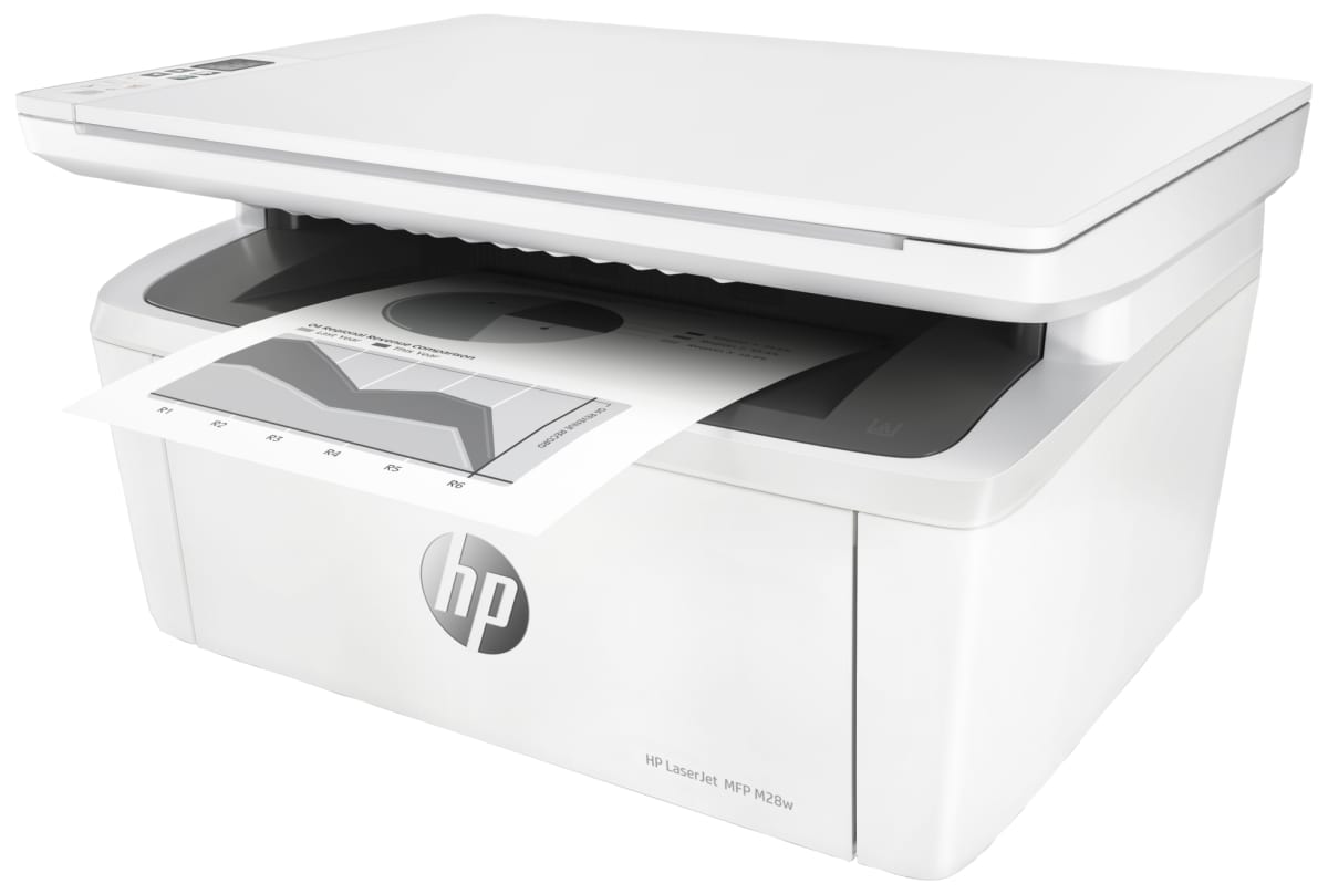 v1608298930/productvergelijker/AIO/4011062_kk_6-9