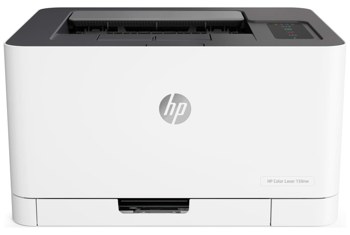 v1608298959/productvergelijker/AIO/10992319_kk_1-4