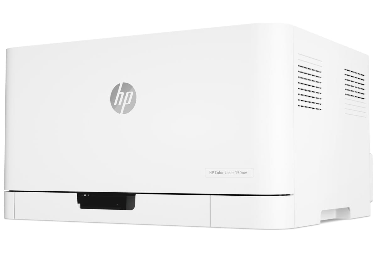 v1608299003/productvergelijker/AIO/10992319_kk_5-8