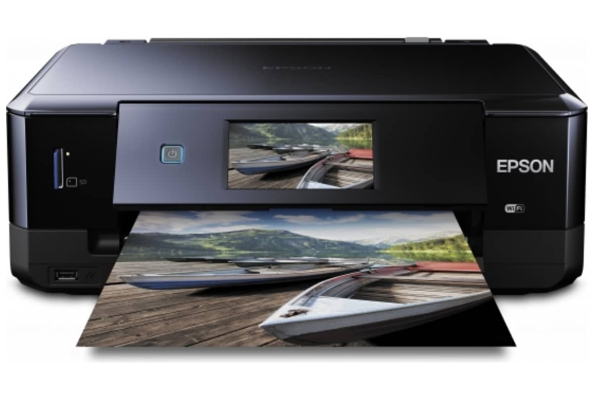 v1608299068/productvergelijker/AIO/2507650_kk_1-3