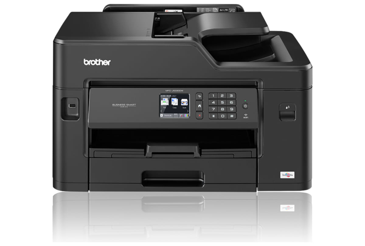 v1608299145/productvergelijker/AIO/10838152_kk_2-4