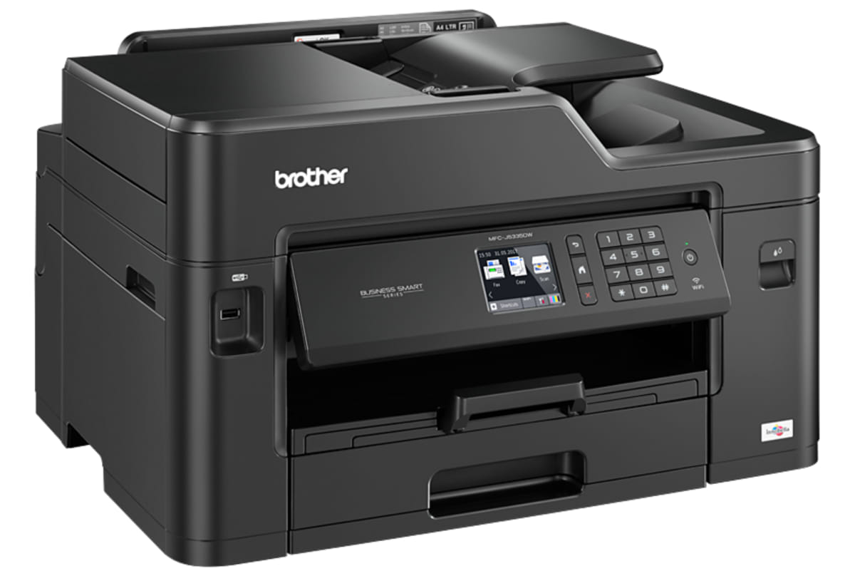 v1608299158/productvergelijker/AIO/10838152_kk_3-5