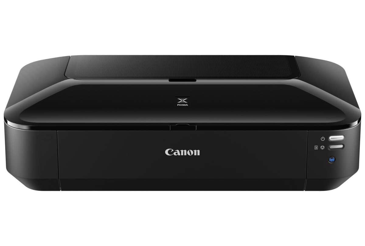 v1608299162/productvergelijker/AIO/1810423_kk_1-1