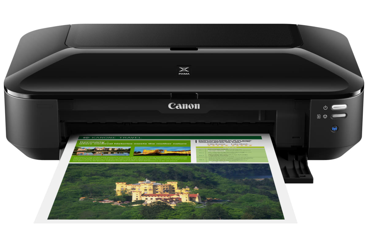 v1608299167/productvergelijker/AIO/1810423_kk_2-4