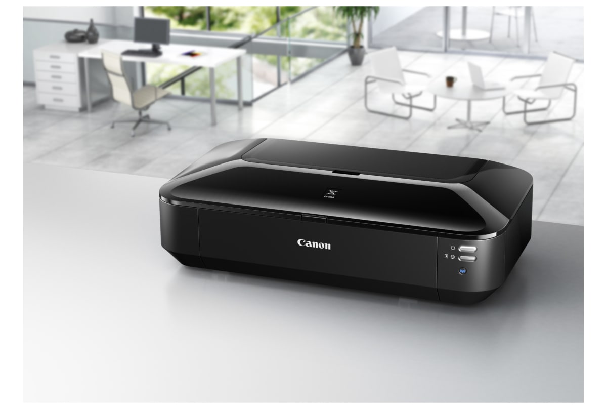 v1608299179/productvergelijker/AIO/1810423_kk_4-6