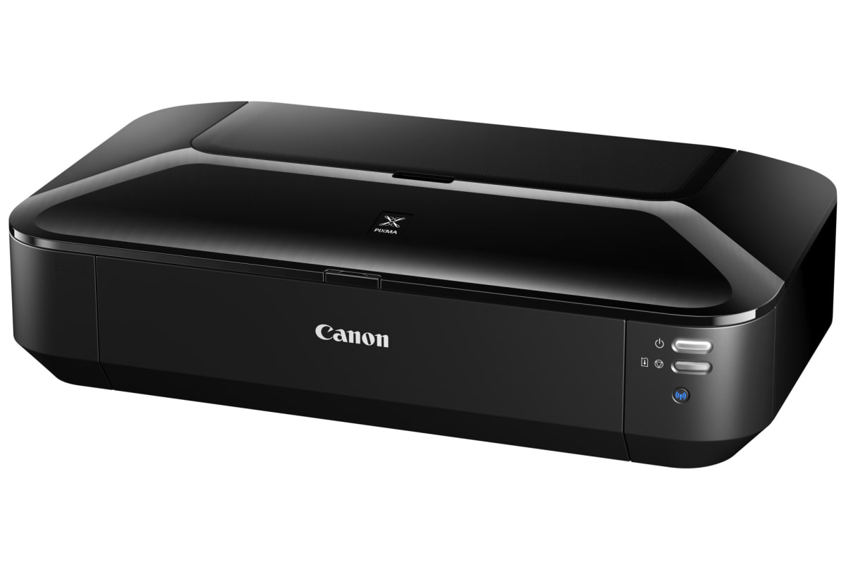 v1608299182/productvergelijker/AIO/1810423_kk_5-7