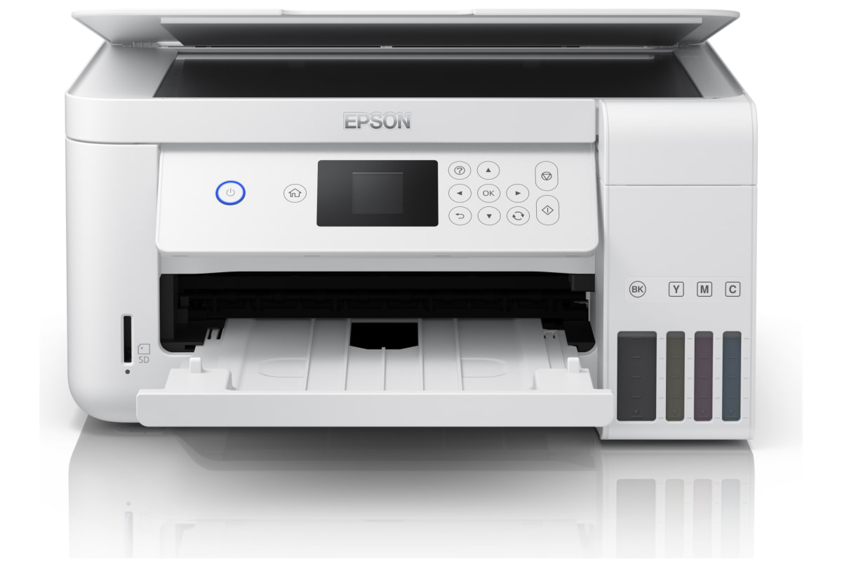 v1608299213/productvergelijker/AIO/10197329_kk_2-2