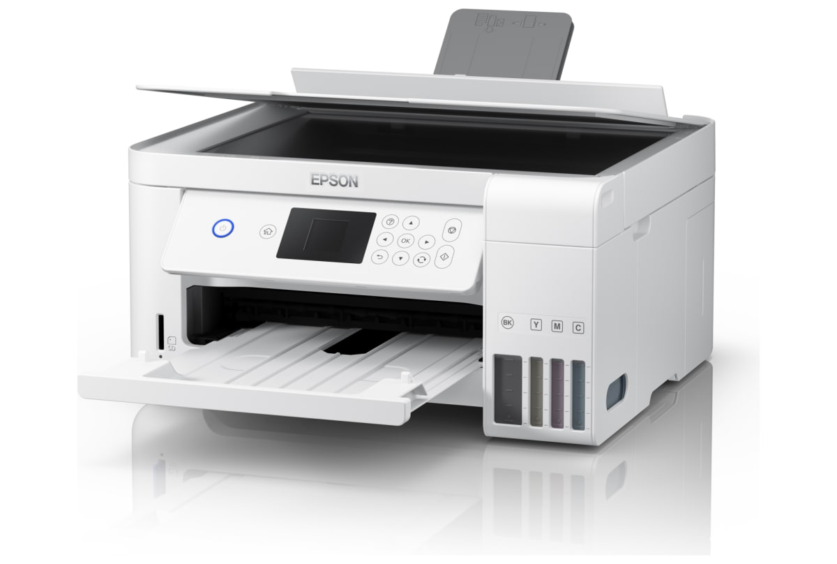 v1608299217/productvergelijker/AIO/10197329_kk_3-0