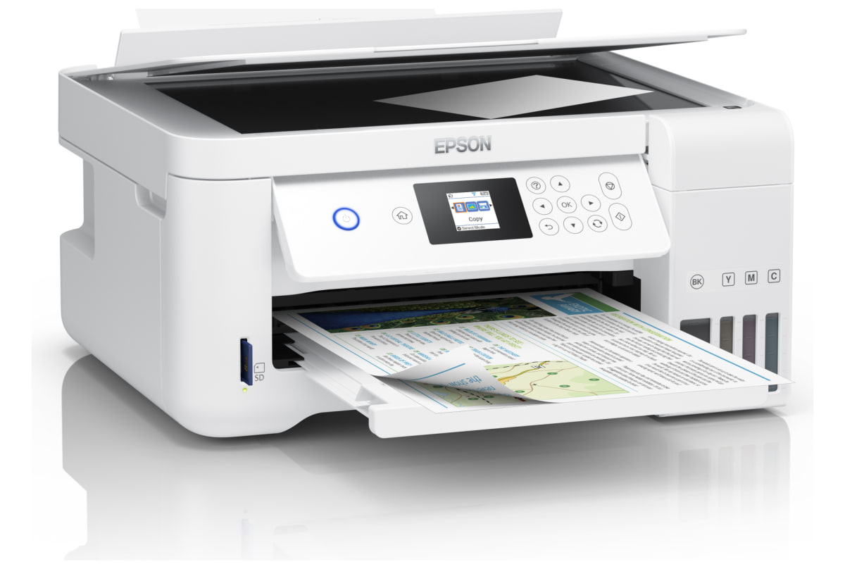 v1608299221/productvergelijker/AIO/10197329_kk_4-3