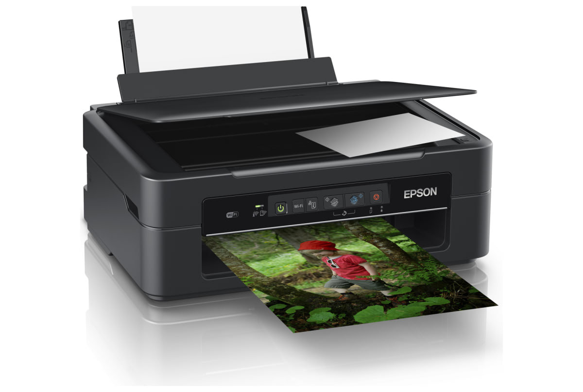 v1608299241/productvergelijker/AIO/4043587_kk_4-7