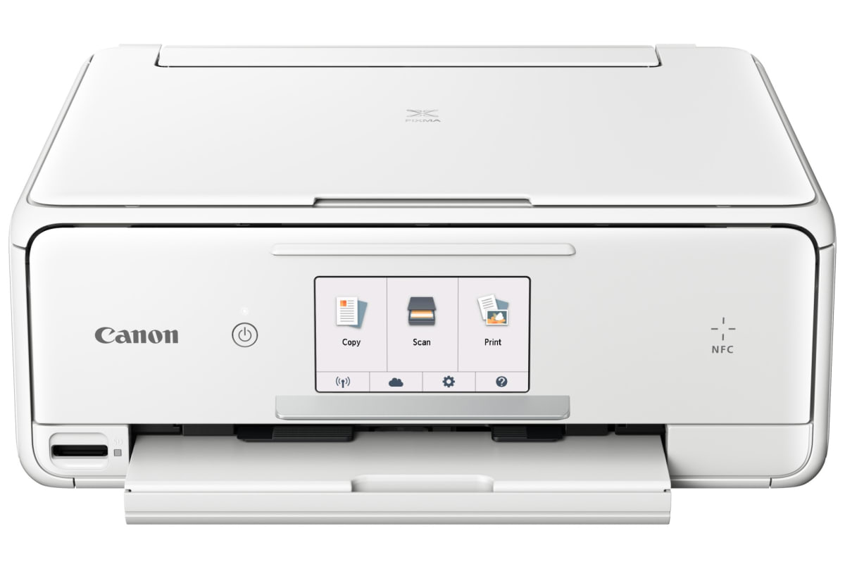 v1608299245/productvergelijker/AIO/3552566_kk_1-0