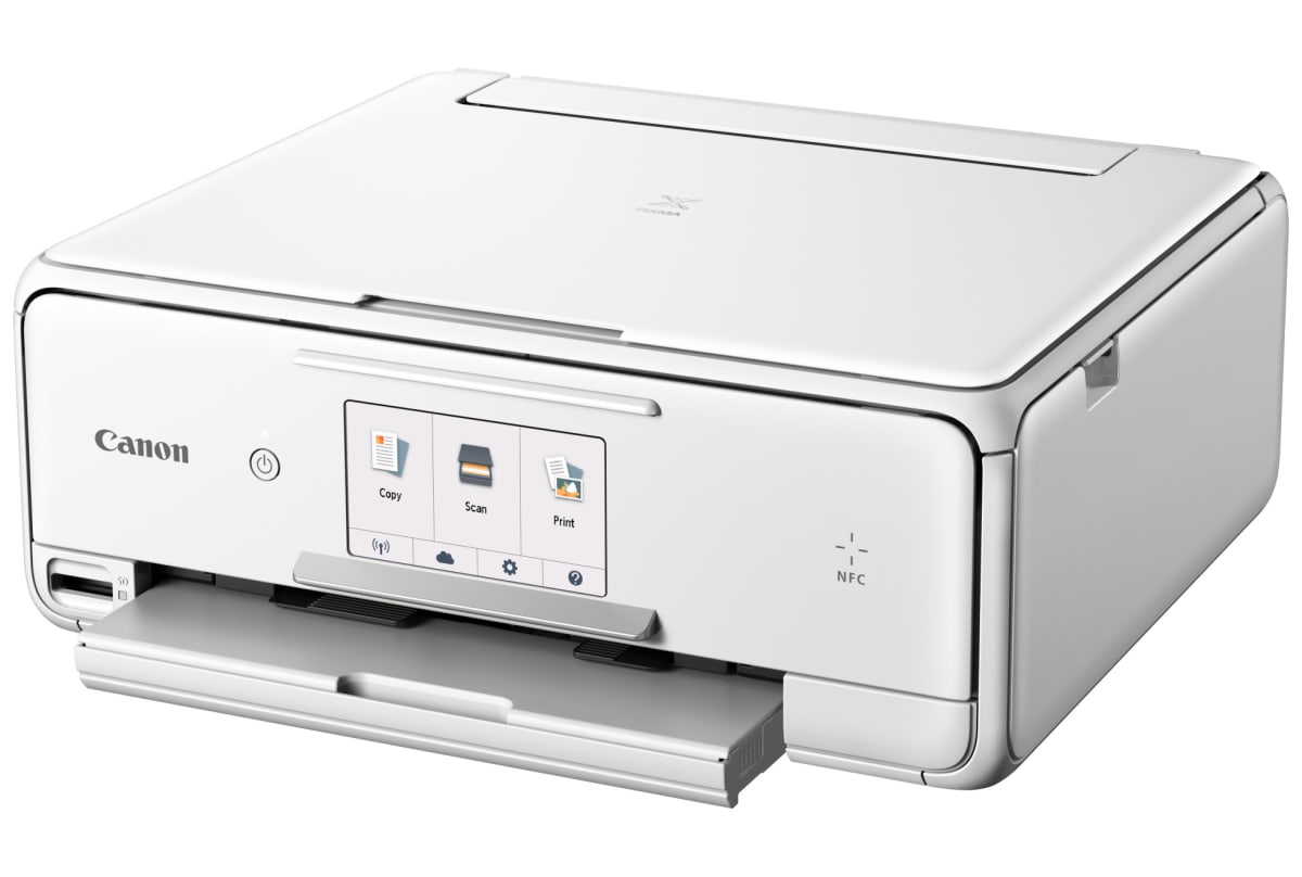 v1608299249/productvergelijker/AIO/3552566_kk_2-1