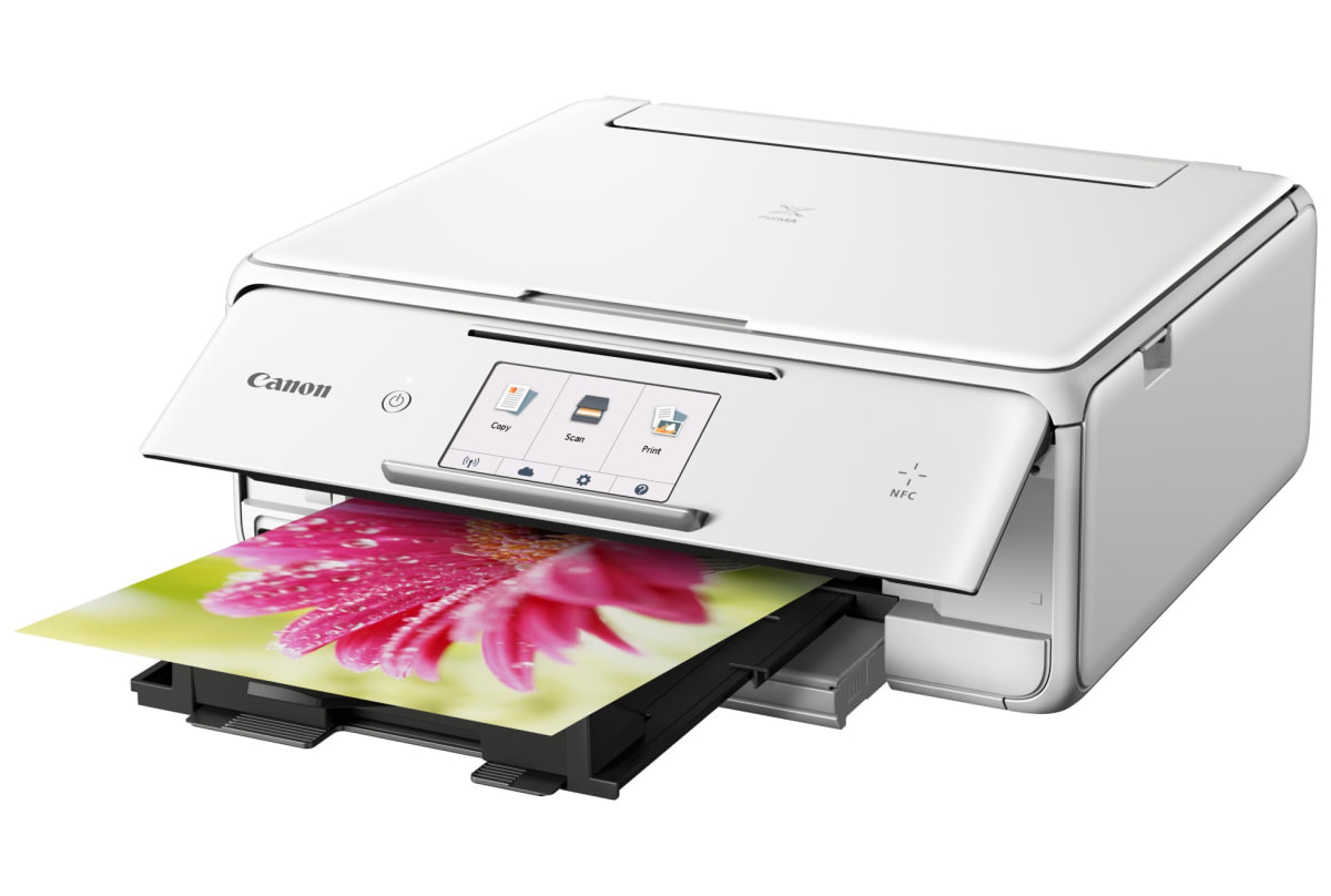 v1608299259/productvergelijker/AIO/3552566_kk_4-3