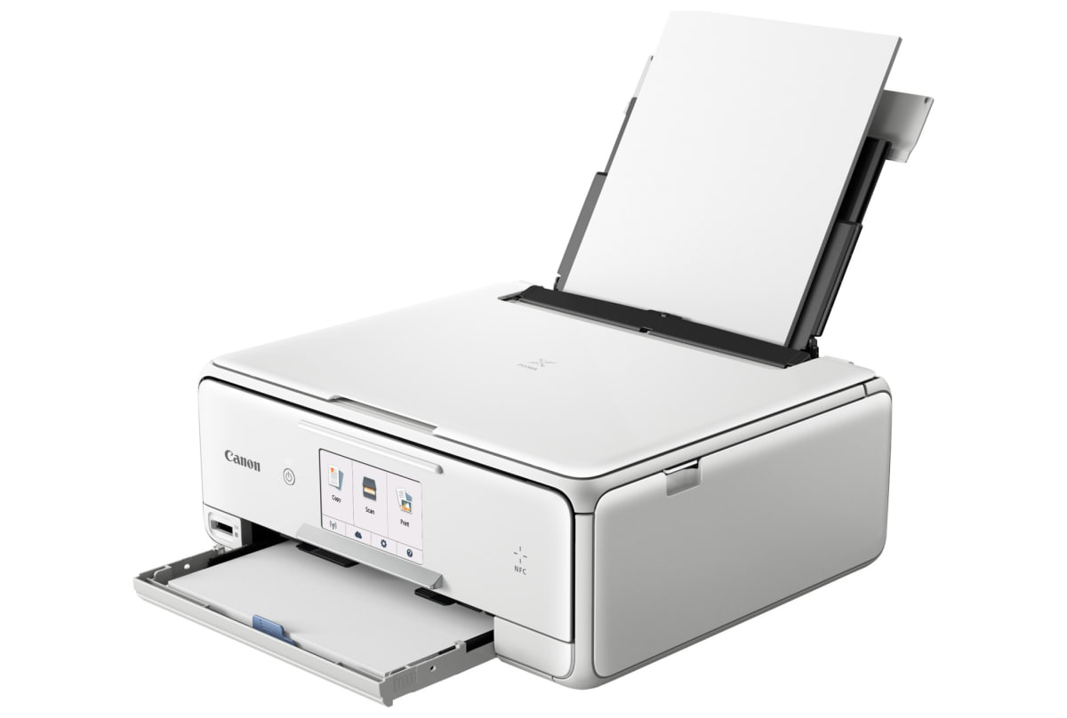v1608299263/productvergelijker/AIO/3552566_kk_5-4