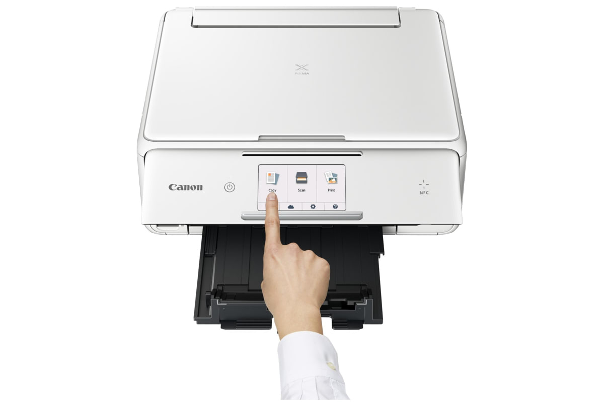 v1608299266/productvergelijker/AIO/3552566_kk_6-5
