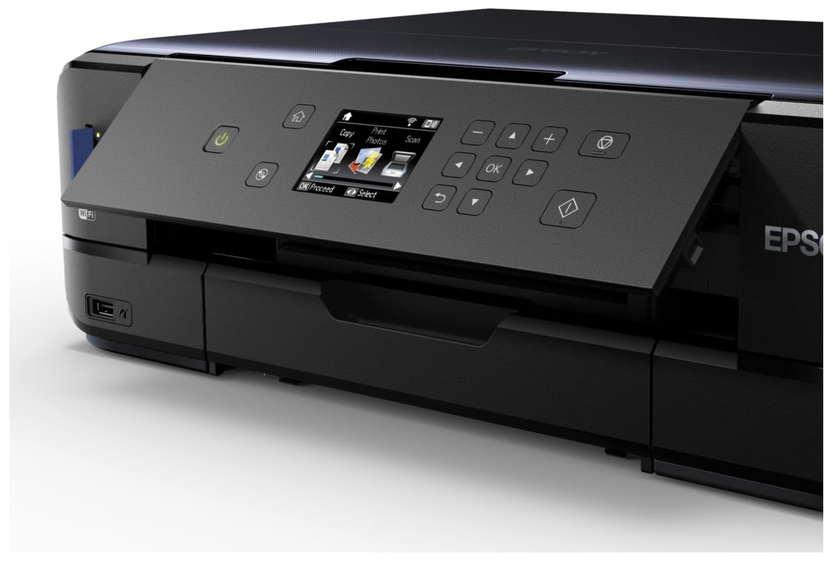 v1608299275/productvergelijker/AIO/3359661_kk_3-5