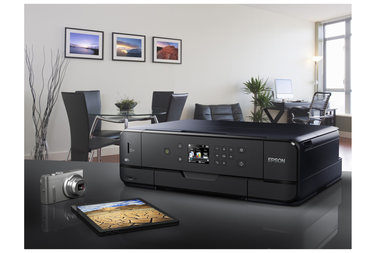 v1608299278/productvergelijker/AIO/3359661_kk_4-6