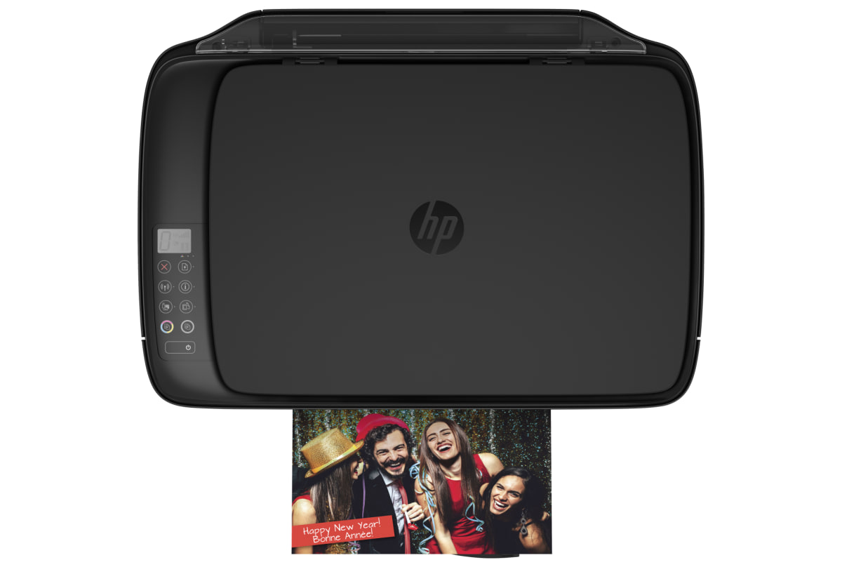 v1608299319/productvergelijker/AIO/3568359_kk_5-11