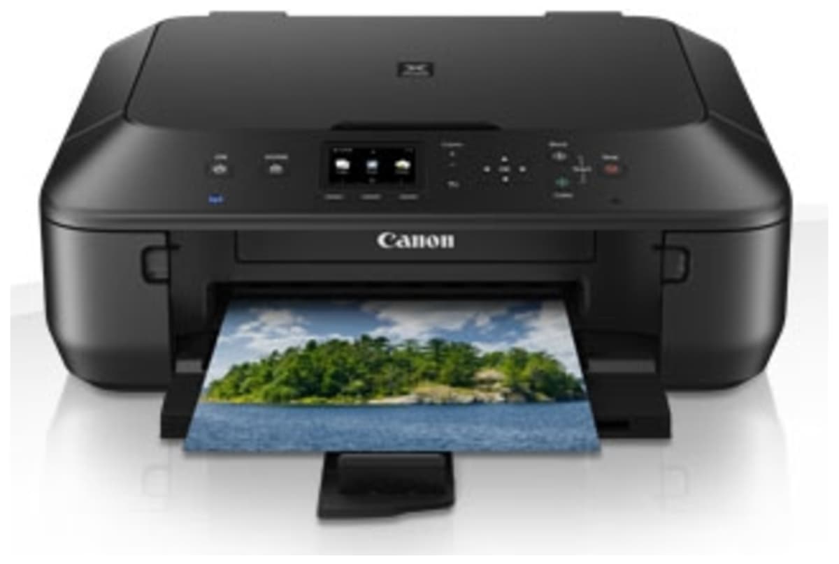 v1608299399/productvergelijker/AIO/1551349_kk_1-3