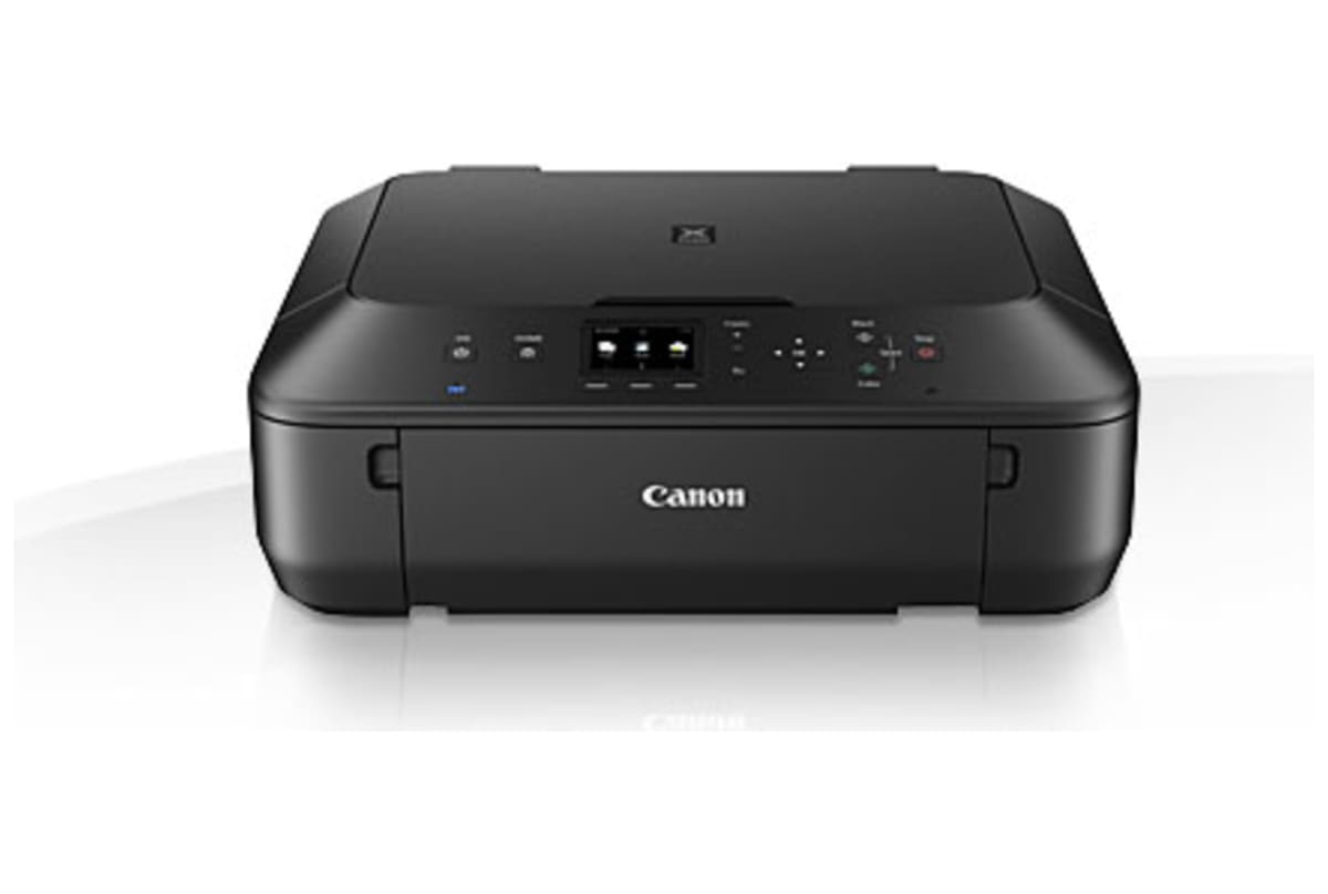 v1608299427/productvergelijker/AIO/1551349_kk_4-6