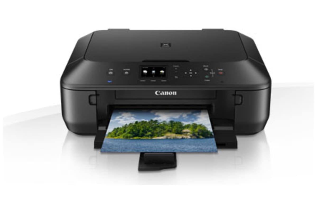 v1608299430/productvergelijker/AIO/1551349_kk_5-7