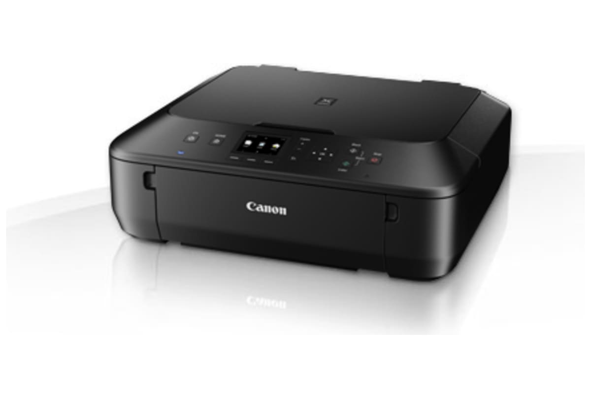 v1608299432/productvergelijker/AIO/1551349_kk_6-8