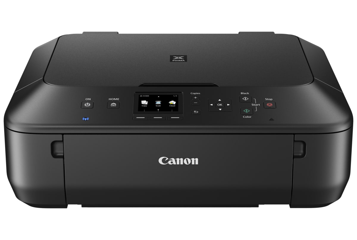 v1608299435/productvergelijker/AIO/1551349_kk_7-9