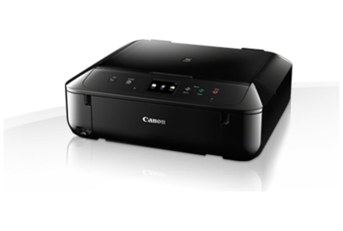 v1608299468/productvergelijker/AIO/2754005_kk_1-3