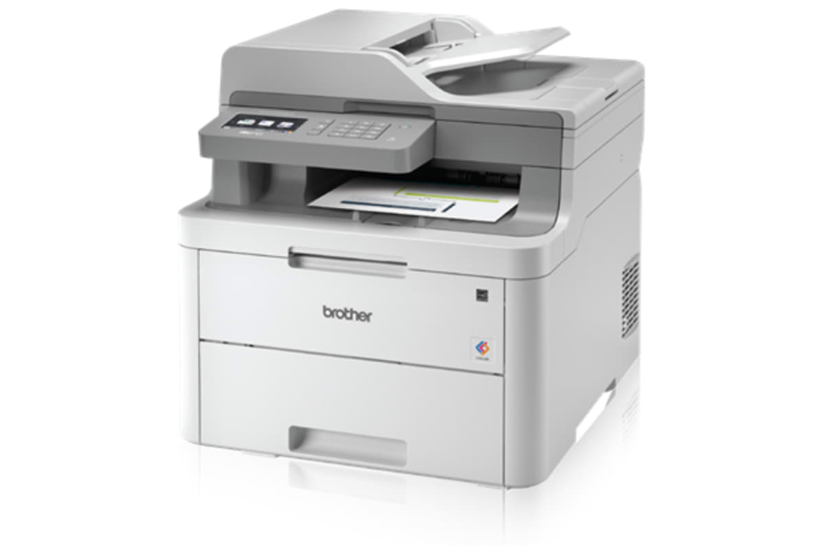 v1608299533/productvergelijker/AIO/7762271_kk_2-5