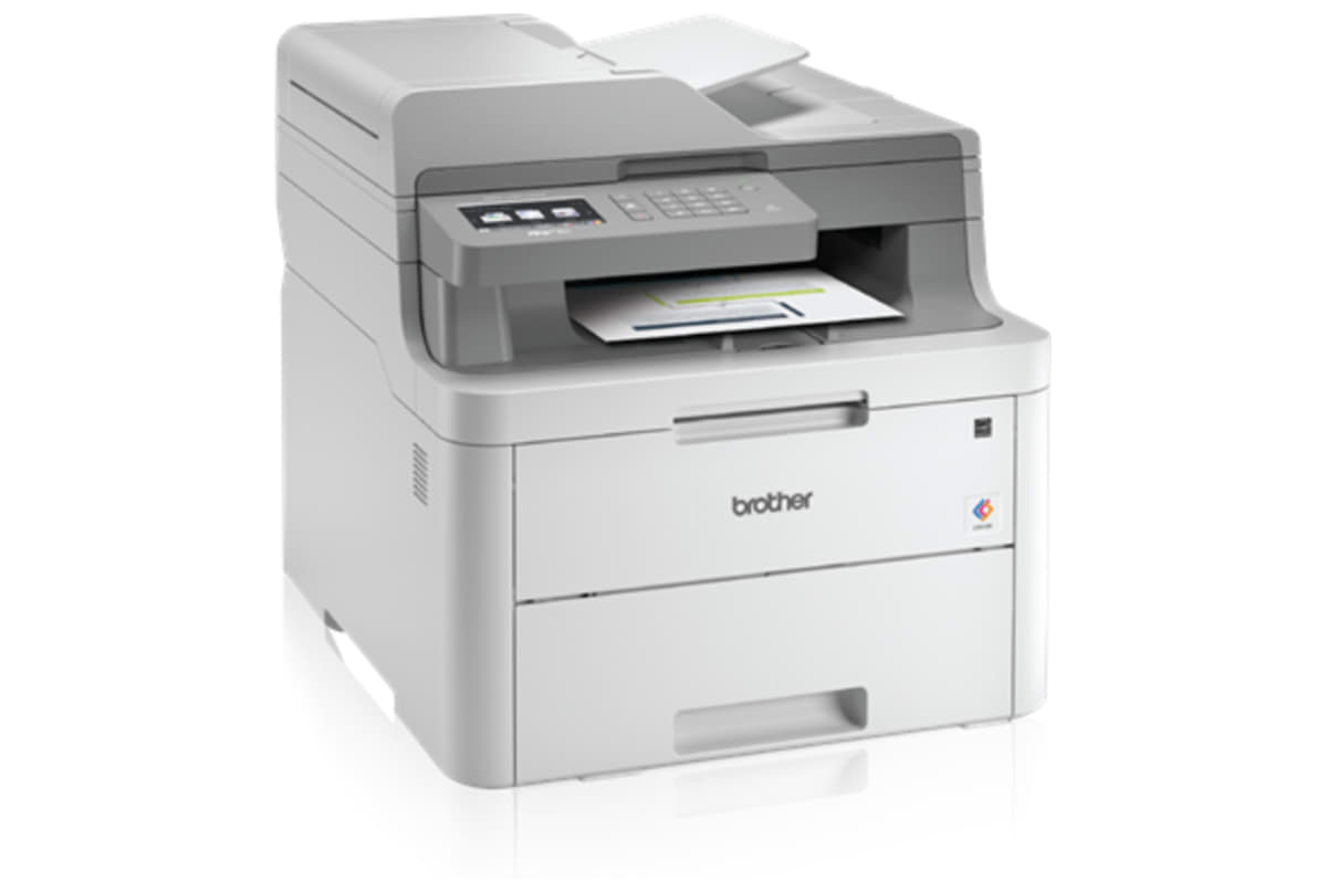 v1608299544/productvergelijker/AIO/7762271_kk_3-6