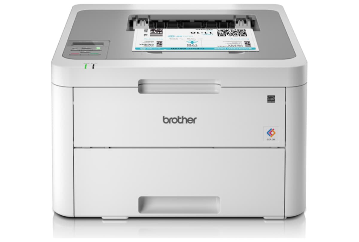 v1608299564/productvergelijker/AIO/7642755_kk_1-4