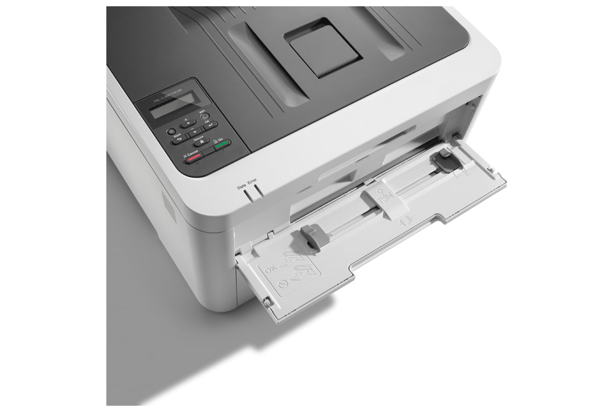 v1608299586/productvergelijker/AIO/7642755_kk_3-6