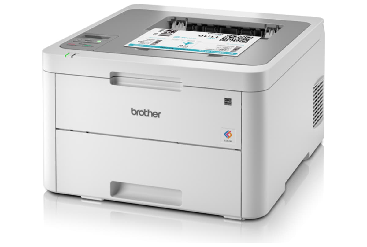 v1608299602/productvergelijker/AIO/7642755_kk_5-7