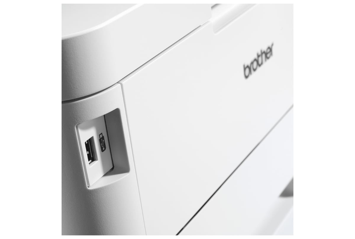 v1608299622/productvergelijker/AIO/7762265_kk_2-3