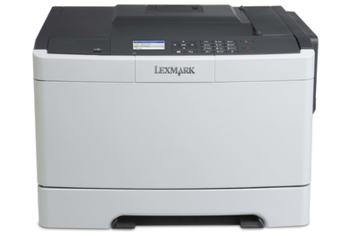 v1608299687/productvergelijker/AIO/1375712_kk_1-6