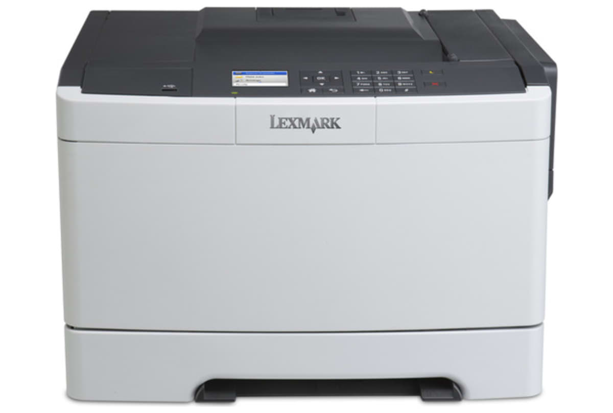 v1608299698/productvergelijker/AIO/1375712_kk_2-7