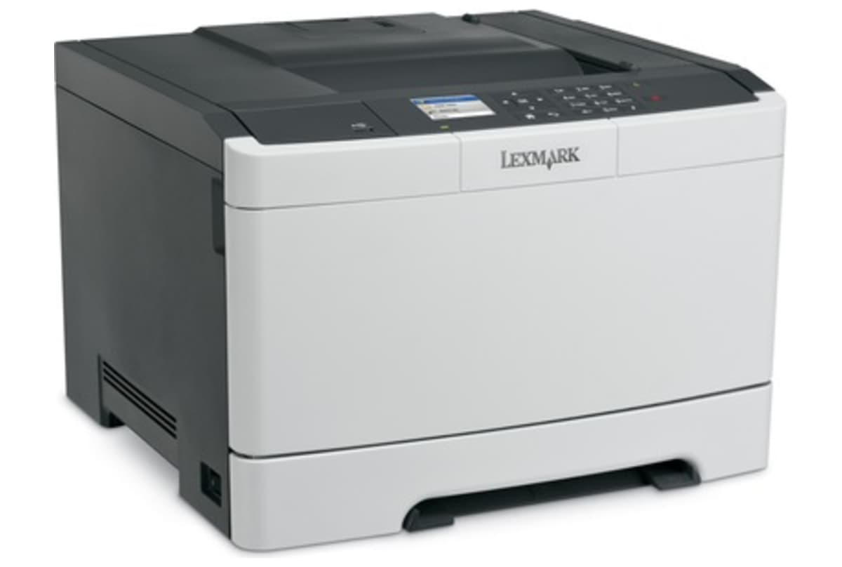 v1608299701/productvergelijker/AIO/1375712_kk_3-8