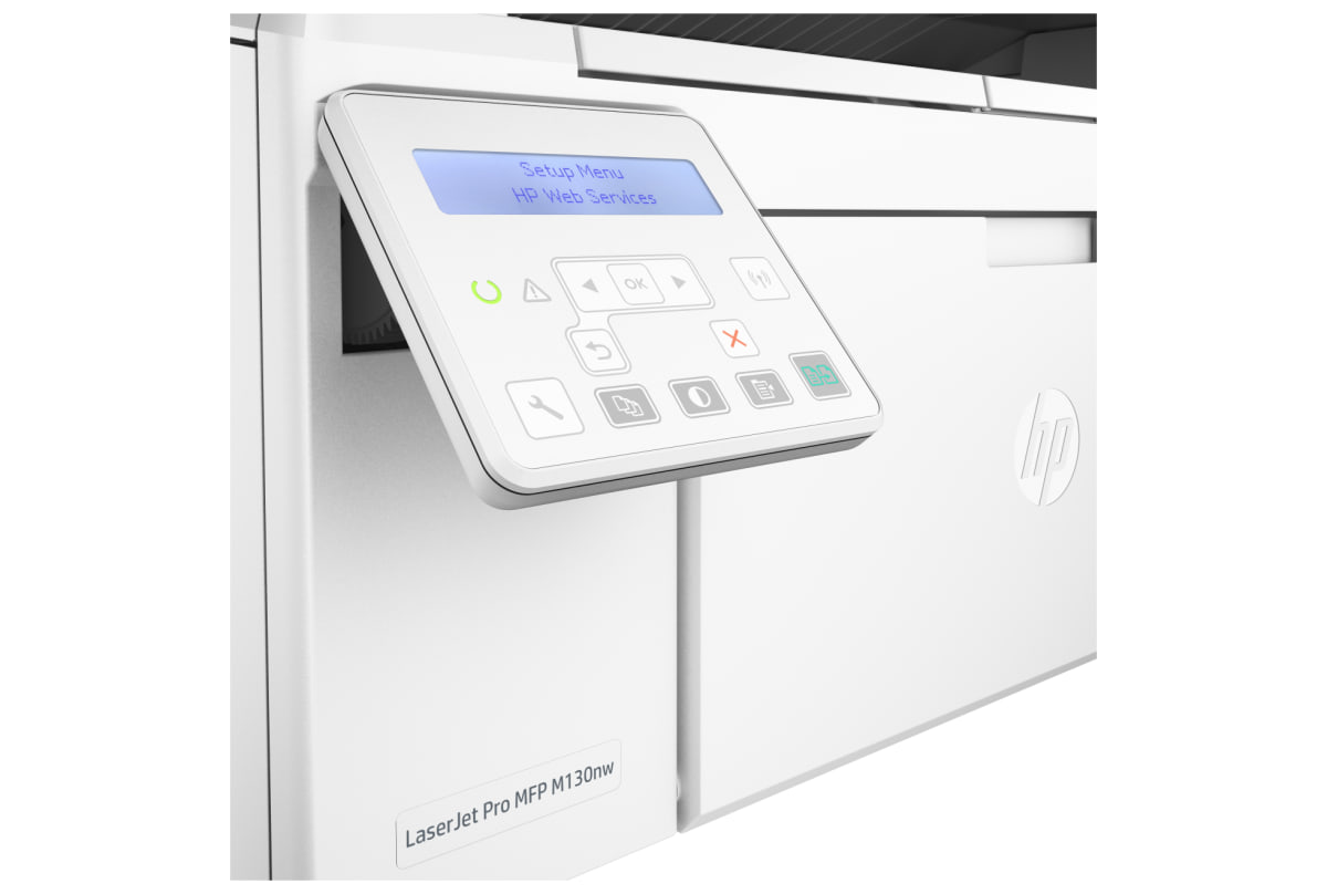 v1608299710/productvergelijker/AIO/3379584_kk_2-4