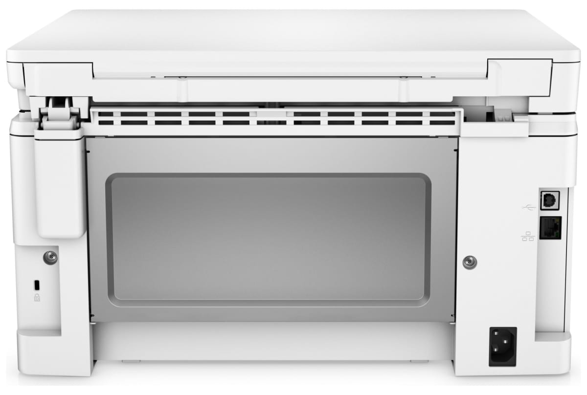 v1608299728/productvergelijker/AIO/3379584_kk_3-5