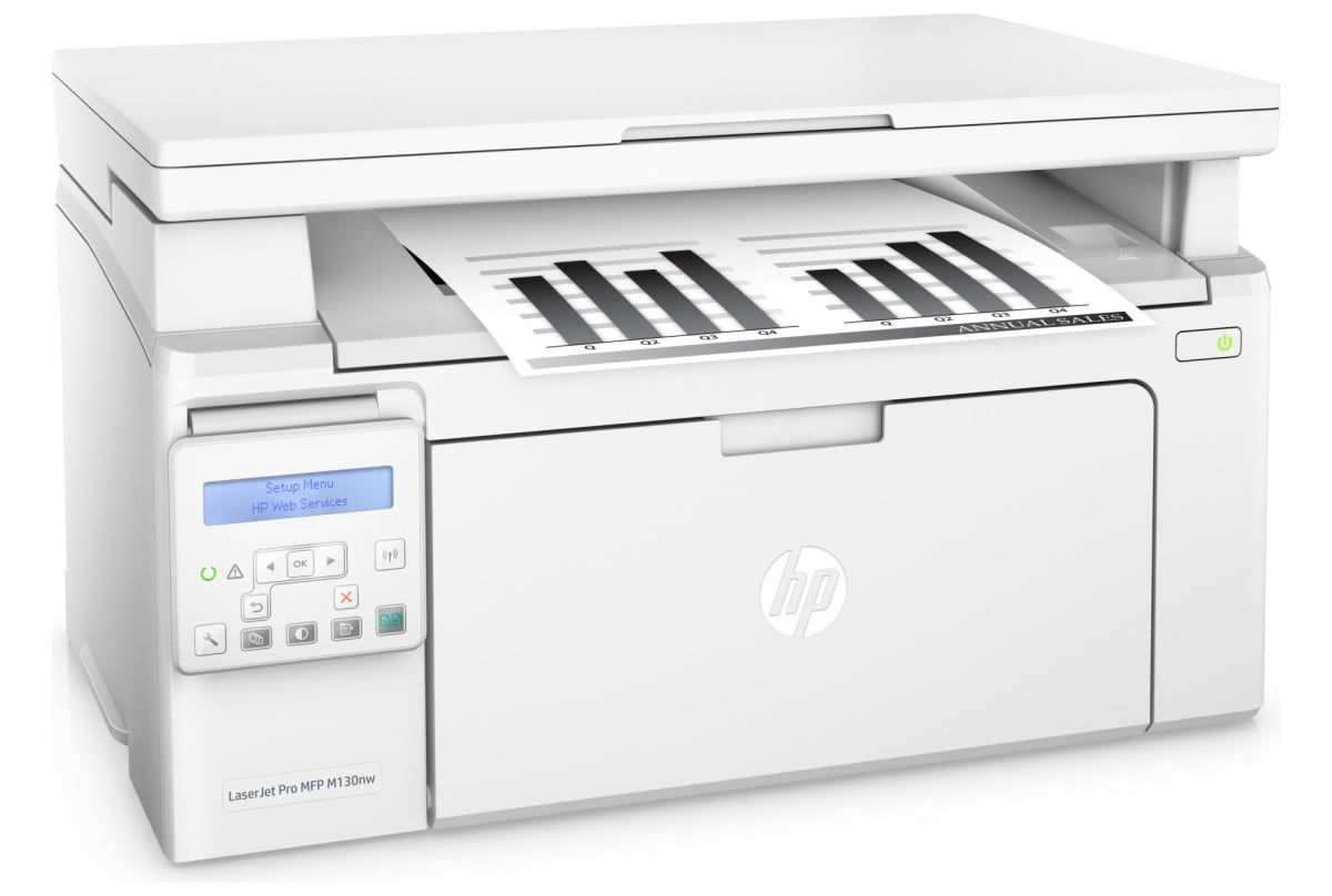 v1608299732/productvergelijker/AIO/3379584_kk_4-6