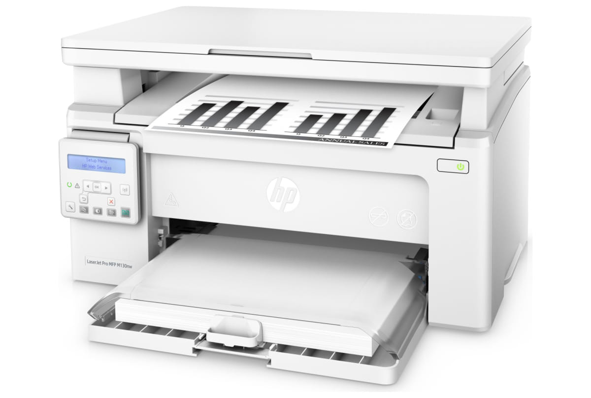 v1608299739/productvergelijker/AIO/3379584_kk_6-8