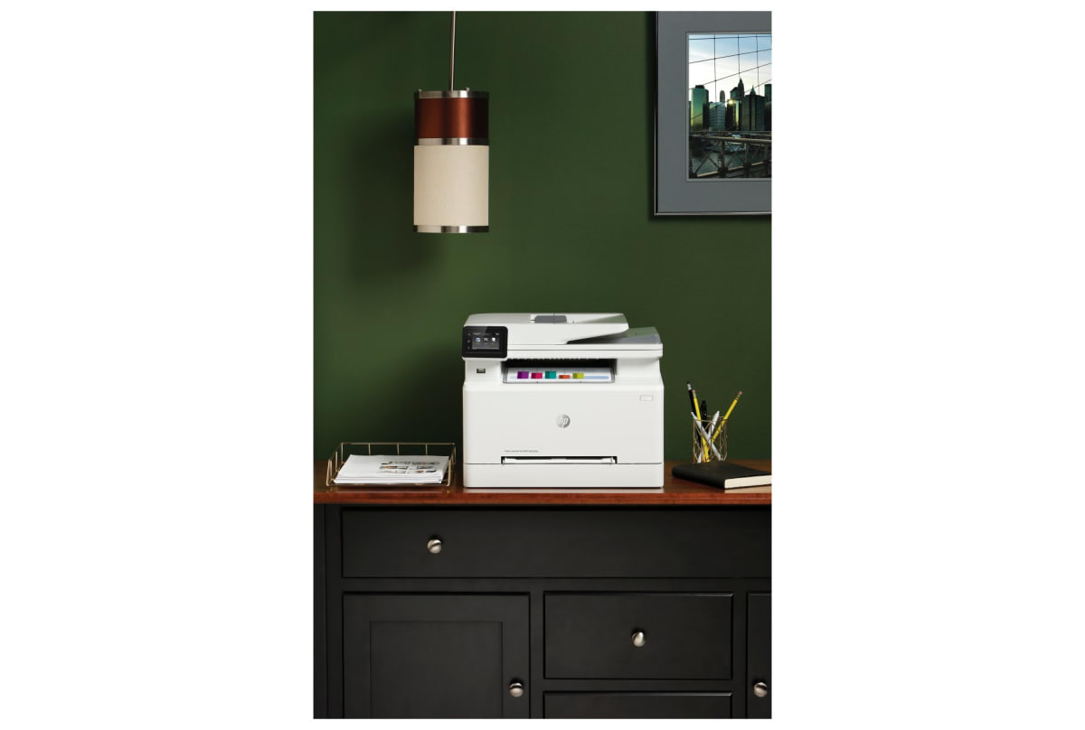 v1608299759/productvergelijker/AIO/11960207_kk_5-7