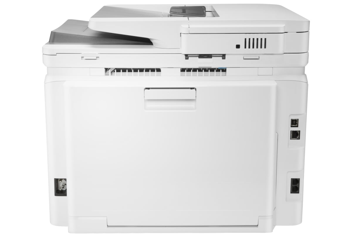 v1608299762/productvergelijker/AIO/11960207_kk_6-8