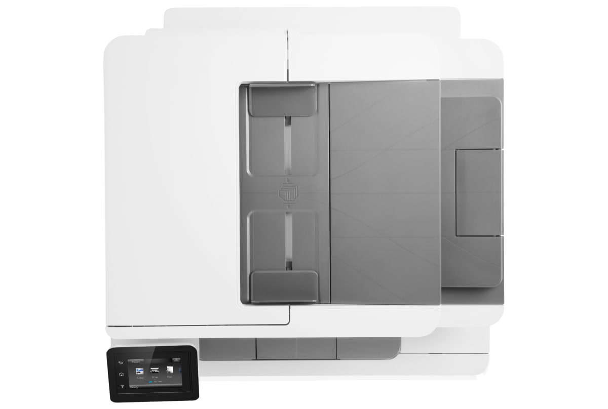 v1608299782/productvergelijker/AIO/11960207_kk_7-9