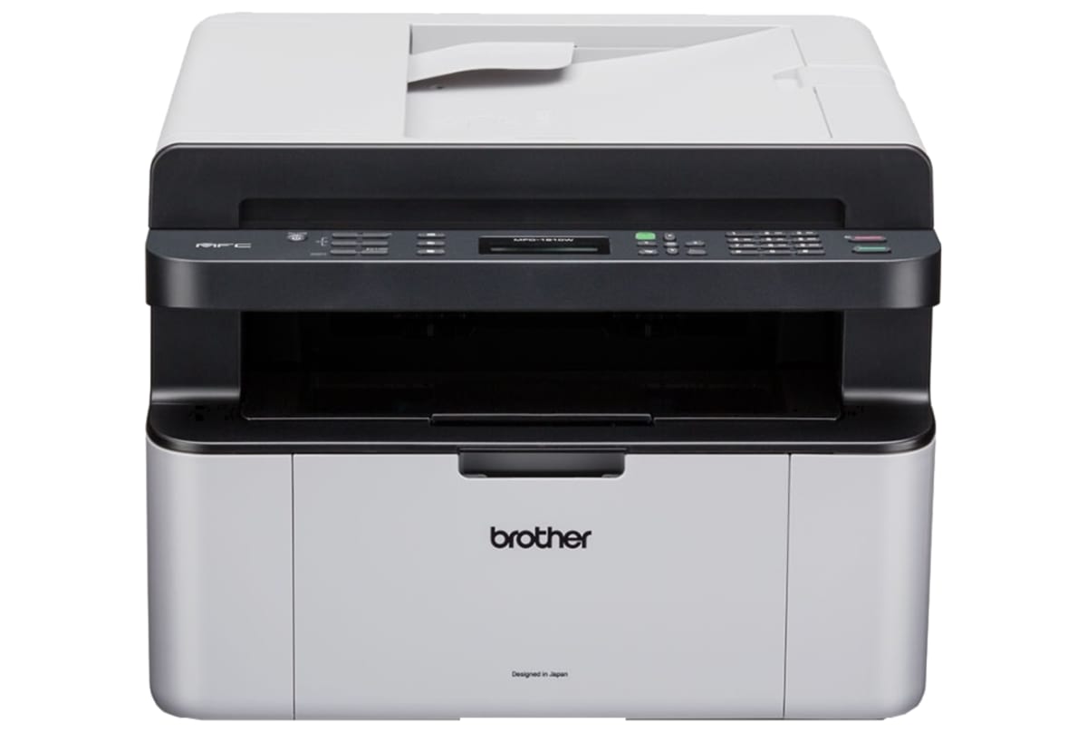 v1608299798/productvergelijker/AIO/2404521_kk_1-3