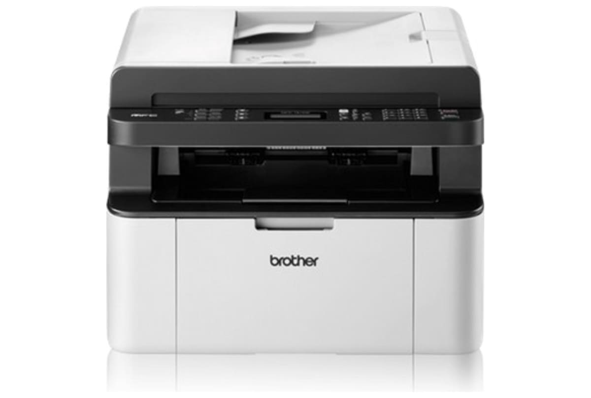 v1608299812/productvergelijker/AIO/2404521_kk_2-4