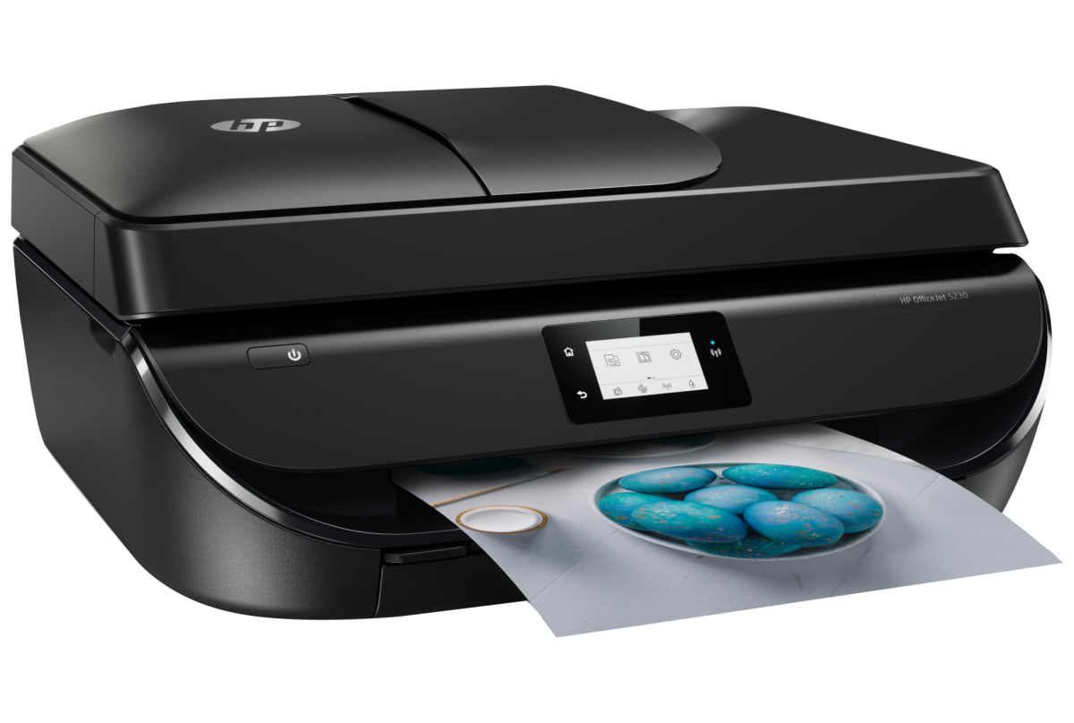 v1608299846/productvergelijker/AIO/3655516_kk_1-4