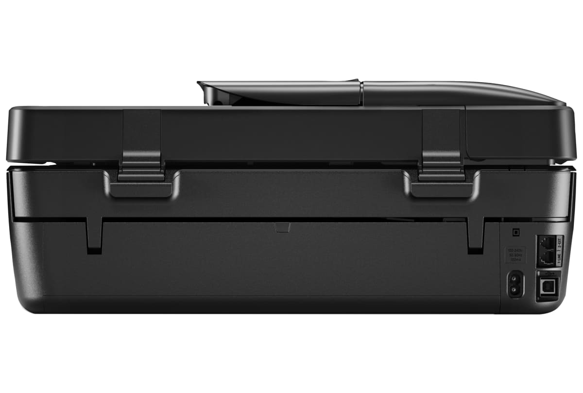 v1608299851/productvergelijker/AIO/3655516_kk_2-5