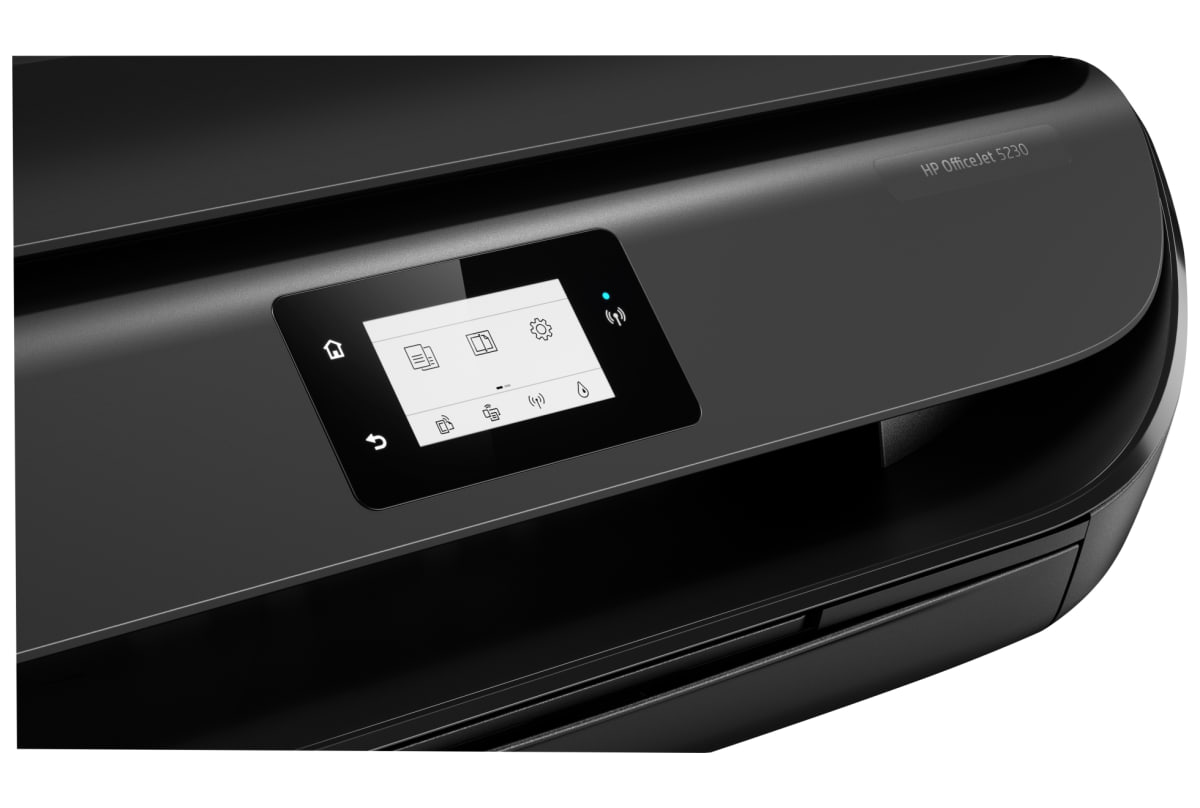 v1608299860/productvergelijker/AIO/3655516_kk_4-7